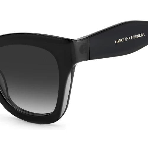 عینک آفتابی کرولینا هررا CAROLINA HERRERA CH 0015 - Image 3