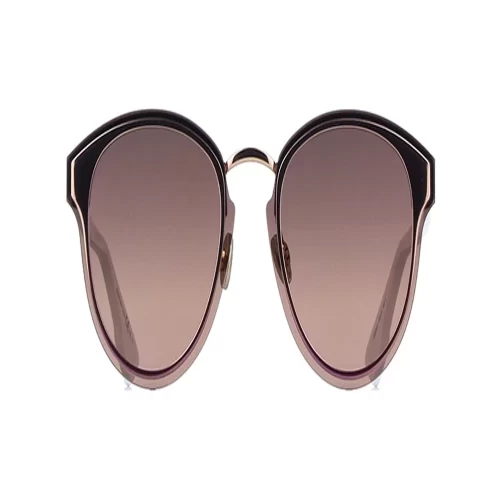 عینک آفتابی دیور Dior Nightfall 24SWO - Image 5