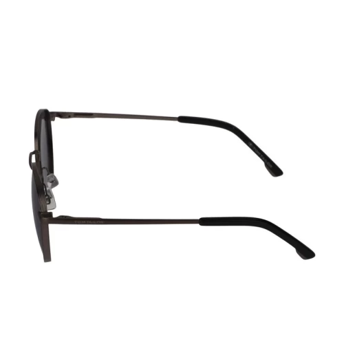 عینک آفتابی تام تیلور Tom Tailor 63776 - Image 4