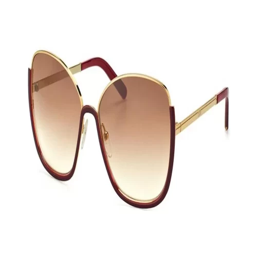 عینک آفتابی کلویی Chloe CE116S 726 - Image 2