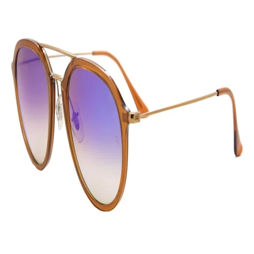 عینک آفتابی ریبن RayBan RB4253S 62388B - Image 7