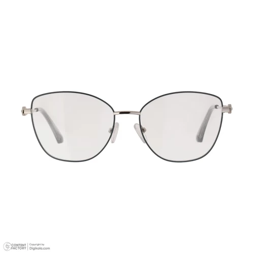 عینک طبی گودلاک Goodluck 9029 - Image 11