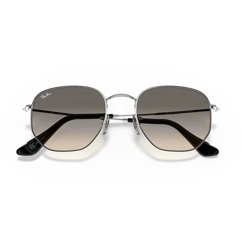 عینک آفتابی ریبن RayBan RB3548N 003/32 - Image 5
