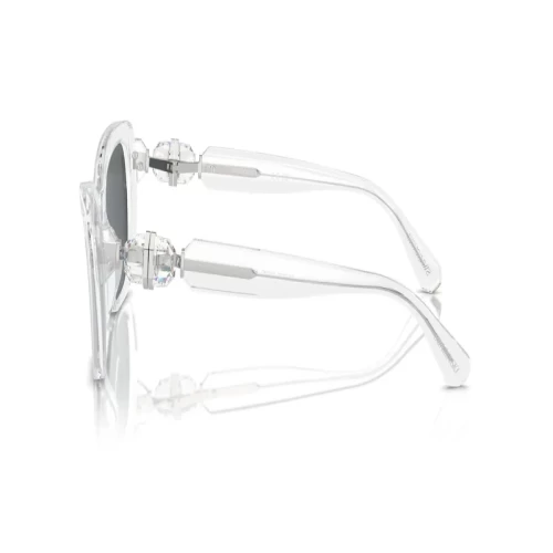 عینک آفتابی سواروسکی Swarovski SK 6018S - Image 3