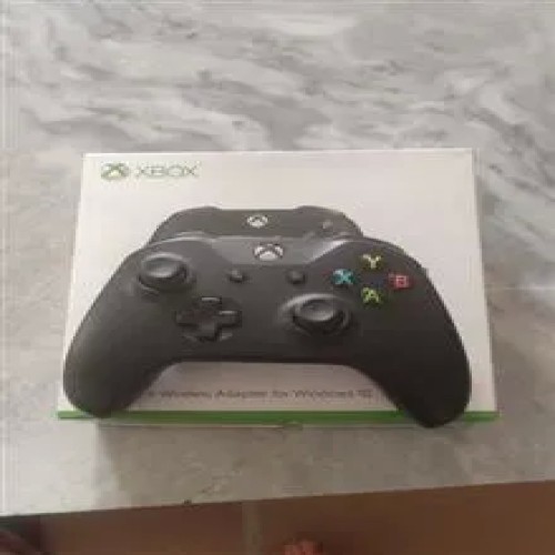 Xbox