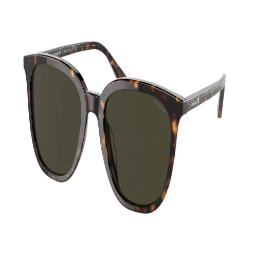 عینک آفتابی کوچ Coach HC8338U - Image 2