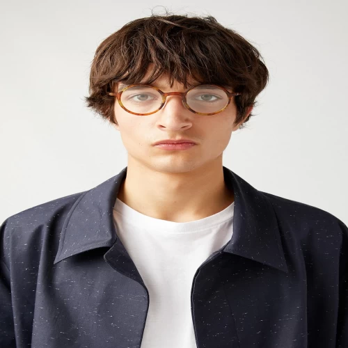 عینک طبی کلؤس KALEOS HAWKING - Image 12