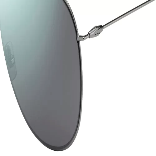 عینک آفتابی دیور DIOR CDU DIOR0205S KJ1 QU - Image 3