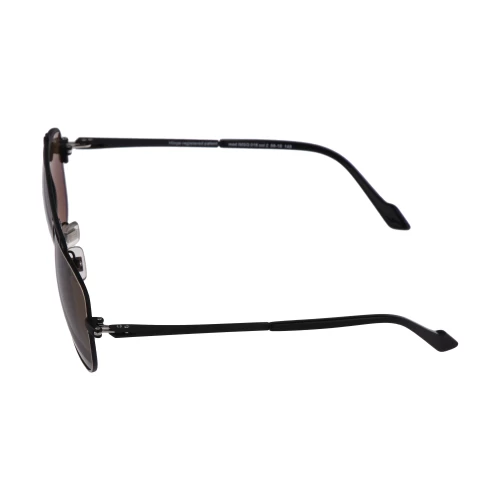 عینک آفتابی ایسی میاکه Issey Miyake IMSG 016 col2 - Image 3