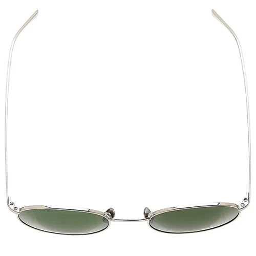 عینک آفتابی لاکوست 202PCS 045 - Image 4