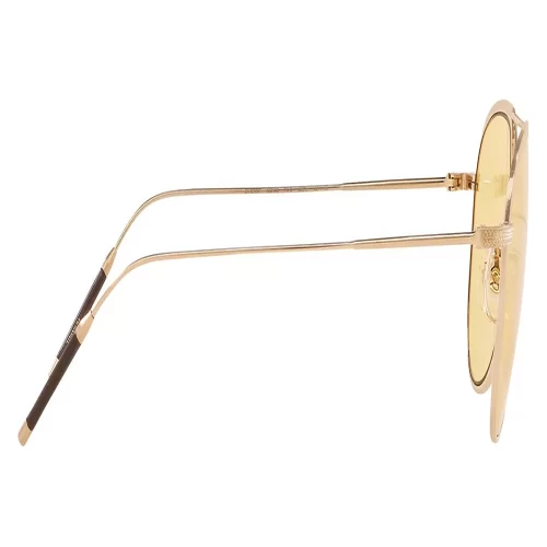 عینک آفتابی الیور پیپلز Oliver Peoples OV1276ST 5311R6 - Image 7