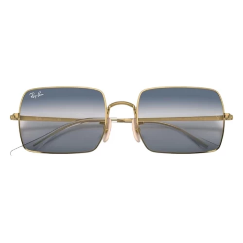 عینک آفتابی ریبن RayBan RB1969S 0001GA - Image 6