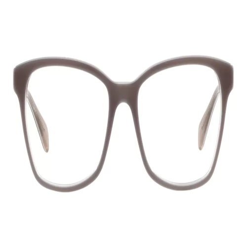 عینک طبی ریبن RayBan RX5362V - Image 4