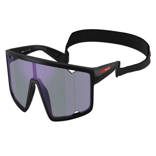 عینک آفتابی پرادا Prada PS A03S (1BO10J) - Image 2