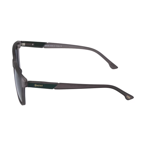 عینک آفتابی ایسپرت SPERET TR6814 - Image 3