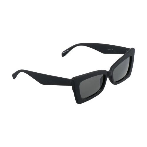 عینک آفتابی ونتی Venty 1101 - Image 2