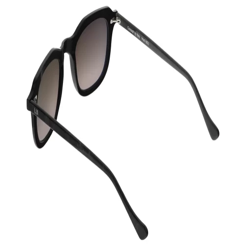عینک آفتابی لویی LUI mod bl50 CF1 - Image 4