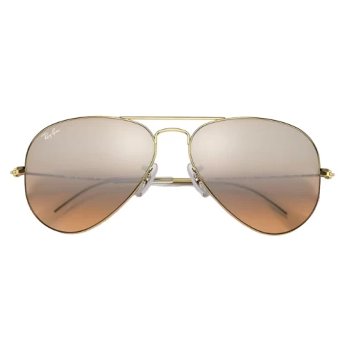 عینک آفتابی ریبن RayBan RB3025S 13E - Image 5