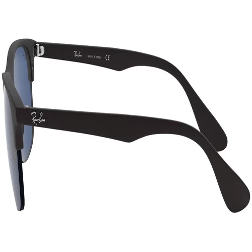 عینک آفتابی ریبن مدل RayBan RB4419S 62280 - Image 3