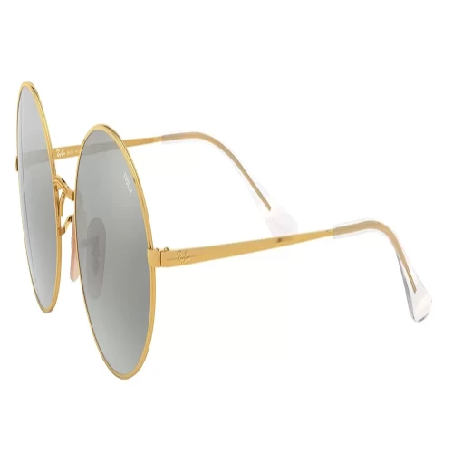 عینک آفتابی ریبن RayBan RB1970S 001W3 - Image 2