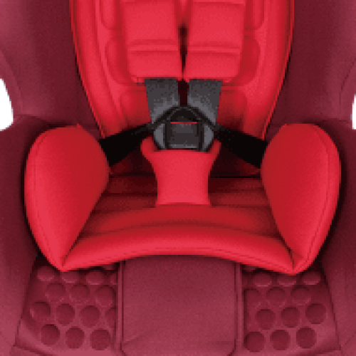 comfortable_upholstery_2.png