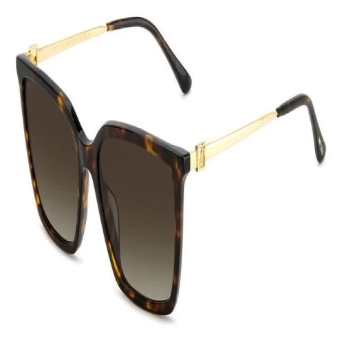 عینک آفتابی جیمی چوو Jimmy Choo TOTTA - Image 3