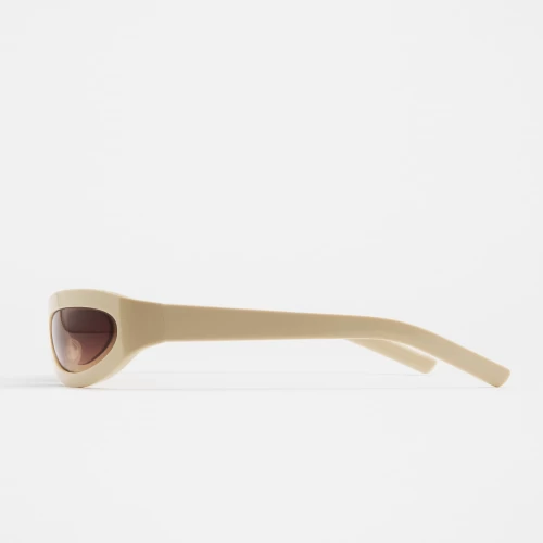 عینک آفتابی کلؤس KALEOS DELAPAZ - Image 10