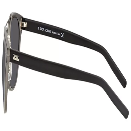 عینک آفتابی دیور DIOR CDU AL13.5 KI2 IR - Image 5