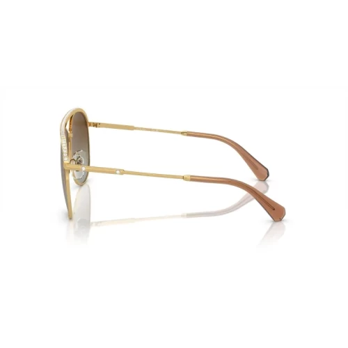 عینک آفتابی سواروسکی Swarovski SK 7005S Polarized - Image 2