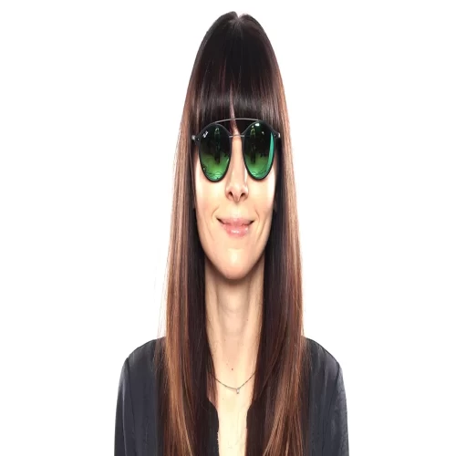 عینک آفتابی 4266 601S3R 49 - Image 6