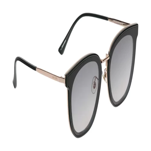 عینک آفتابی مارتیانو Martiano 6225 C2 - Image 6
