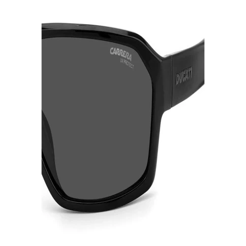 عینک آفتابی کررا CARRERA CARDUC 020 - Image 5