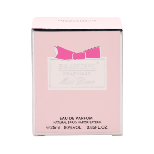 عطر ادکلن میس دیر زنانه Miss dear
