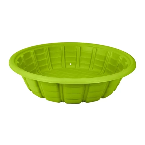 استخر آب بازی کودک 190 سانتیمتر کد BP03