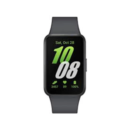 مچ بند هوشمند سامسونگ مدل Galaxy Fit3 - Image 2