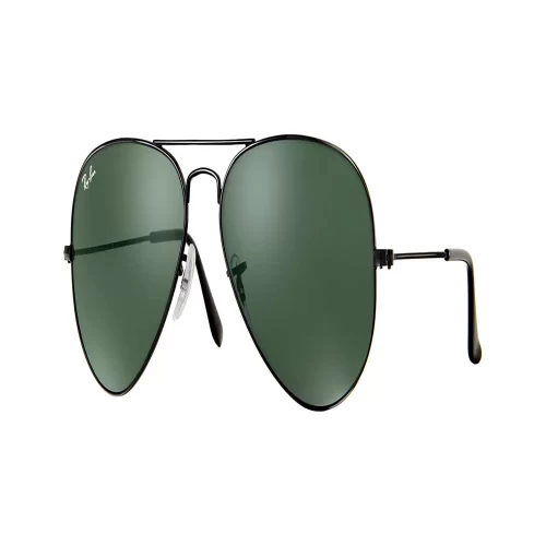 عینک آفتابی ریبن RayBan 3026 L2821 62 - Image 2