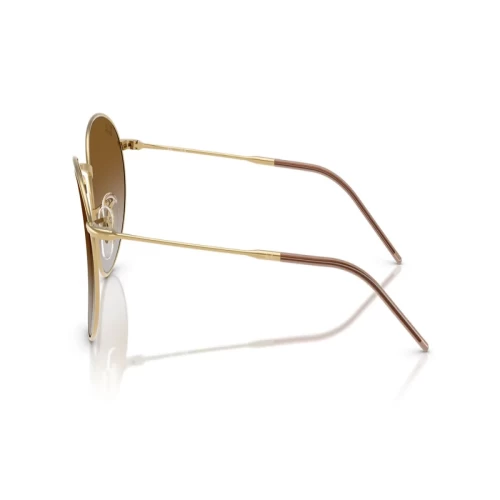 عینک آفتابی ریبن RayBan RB R0103S - Image 5