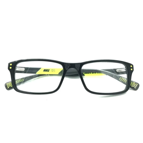 عینک طبی بچگانه نایک NIKE 5537V 001 - Image 7