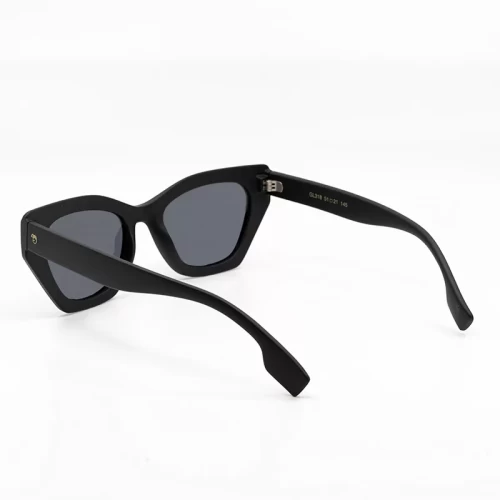 عینک آفتابی گودلوک Goodlook GL318 - Image 4