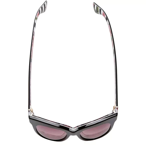 عینک آفتابی زنانه دولچه اند گابانا مدل Dolce & Gabbana DG4311S 3165W9 - Image 5