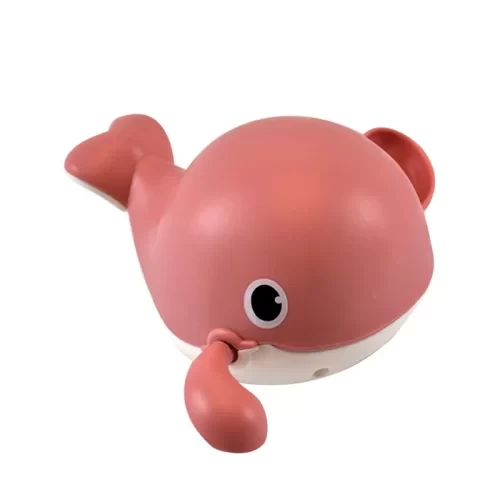 اسباب بازی حمام مدل وال کد W60987