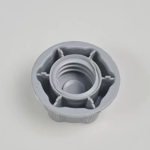 قطعه یدکی مهره توسی یدکی تاب و سرسره کد YTS0006