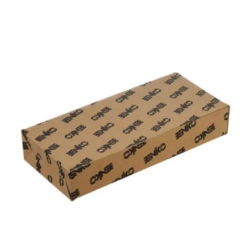 عینک آفتابی کارل لاگرفلد KARL LAGERFELD 000241S - Image 5