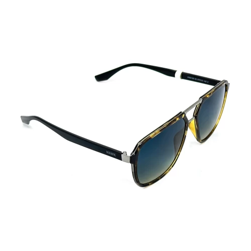 عینک آفتابی هاوک مدل HAWK 2135 - Image 3
