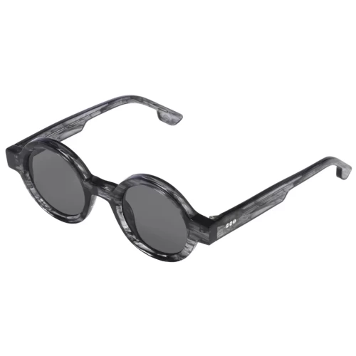 عینک آفتابی کومونو Komono Adrian Mirage - Image 3