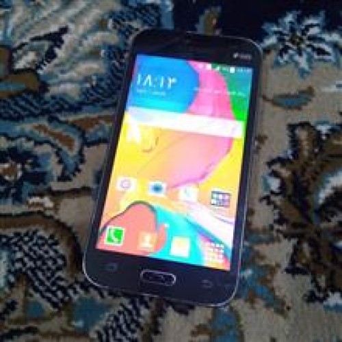 فروش گوشی سامسونگ g360