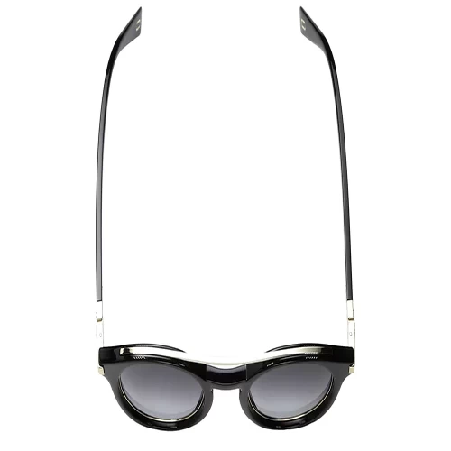 عینک آفتابی مارک جیکوبز JAC-MARC 173/S 2M2 9O - Image 6