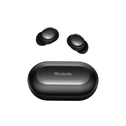 هندزفری Mcdodo HP-449 - Image 2