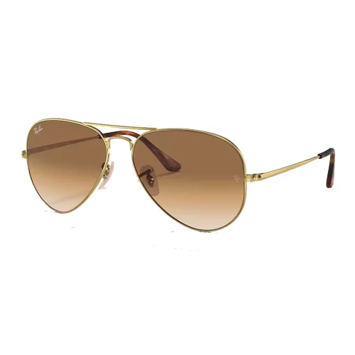 عینک آفتابی ریبن RayBan RB3689S 914751 - Image 3