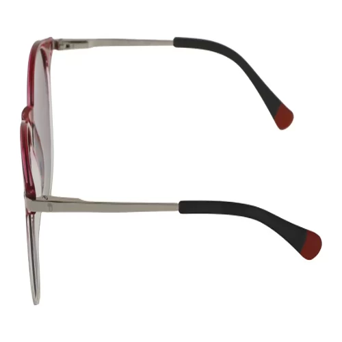 عینک آفتابی گودلوک Goodlook GL305 C71 - Image 3